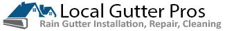 Olivet Gutter Contractors
